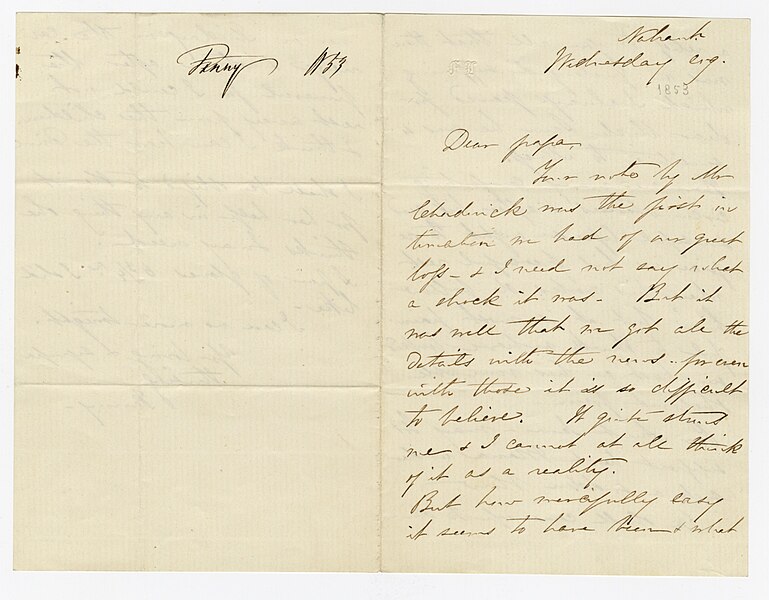 File:Frances (Appleton) Longfellow to Nathan Appleton, 13 July 1853 (6f63c237-3448-4ca4-97be-23993c8702fb).jpg