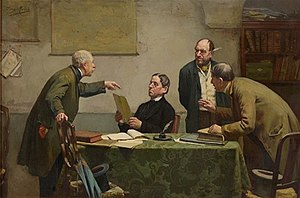 Franz_Meerts_-_Meeting_at_the_notary%27s.jpg