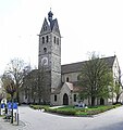 Frauenkirche