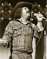 people_wikipedia_image_from Freddy Fender