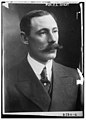 Frederick Edward Guest old photo.jpg