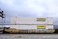 Freight Graffiti Benching - SoCal (April 5th, 13th & 14th 2021) (51116753603).jpg