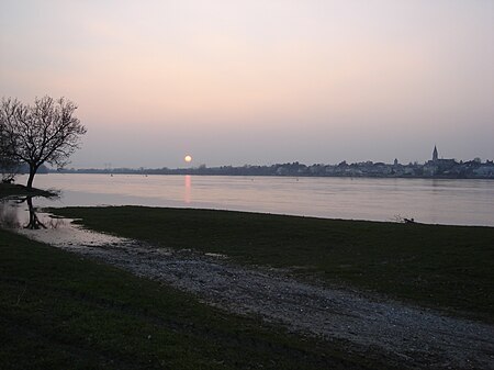 Le_Fresne-sur-Loire