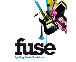 Fuse2011.jpg