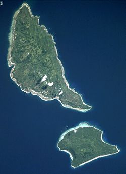 Futuna and Alofi.jpg