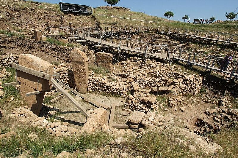 File:Göbekli2012-21.jpg