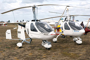 G800 GT-Gyroplanes Kruza (8543260843) .jpg