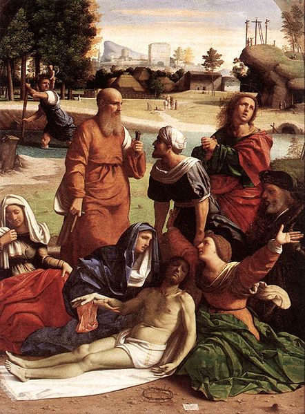 File:GB Ortolano Pietà1522 Galleria Borghese Roma.jpg