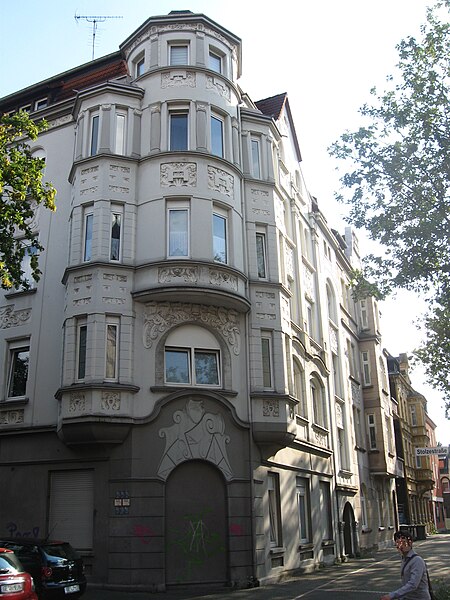 File:GE Neustadtplatz 6 (15).jpg