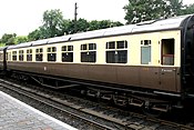 GWR C77 TK 1086 di Bridgnorth.jpg