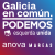 Galizia in comune-logo Anova Mareas (colore).svg