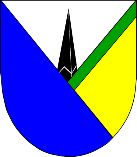 Galmsbuell Wappen