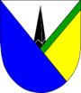 Galmsbuell Wappen.png