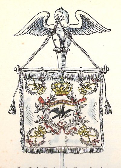 Gardes du Corps (Prusia)