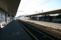 Gare Corbeil-Essonnes IMG 1267.JPG