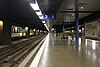 Gare de Geneve-Aeroport.jpg