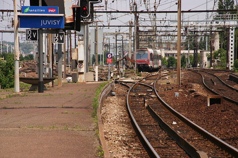 File:Gare de Juvisy IMG 5427.JPG