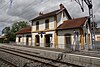 Gare de Varennes sur Allier.jpg