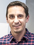 Sličica za Gary Neville