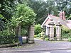 Gate House for Leighton Hall - geograph.org.uk - 482772.jpg