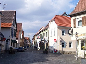 Langgasse Gau-algesheim-4.jpg