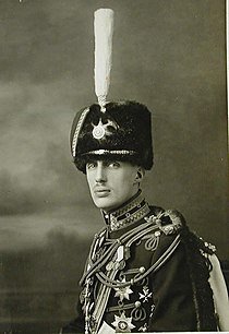 Gavriil Konstantinovich Romanov.jpg