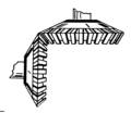 Gear - Bevel (PSF).png