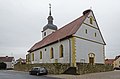 Geiselwind, Pfarrkirche St. Burkard, 001.jpg