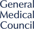 Thumbnail for General Medical Council