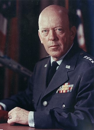 <span class="mw-page-title-main">William F. McKee</span> United States Ary general