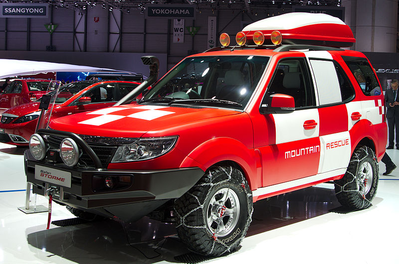 File:Geneva MotorShow 2013 - Tata Safari Storme.jpg