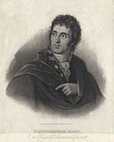Georg Friedrich Parrot.jpg