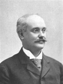 George E. Matthews.png