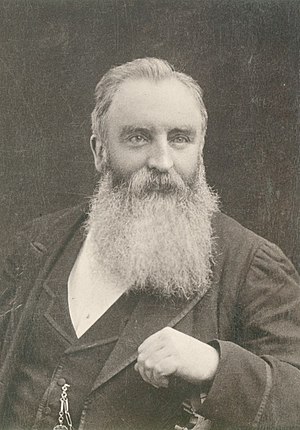 George Swan Fowler.jpeg