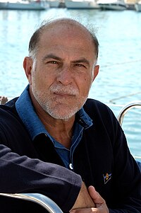 George Vernicos photo.jpg