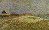Georges Seurat 014.jpg