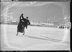 Georgette Herbos and Georges Wagemans figure skating.jpg