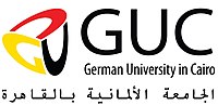 Thumbnail for German University in Cairo