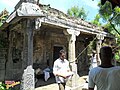 Gingee Jain Temple 11.jpg