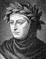 Giovanni Boccaccio (1313-1375)