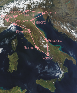 Giro Italia 1919-map.png