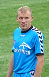 Giurgiu in may 2010.jpg