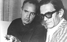 Giuseppe-Zigaina-e-Pier-Paolo-Pasolini.jpg