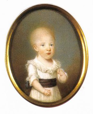 <span class="mw-page-title-main">Prince Giuseppe of Naples and Sicily</span>