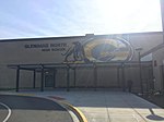 Thumbnail for Glenbard North High School