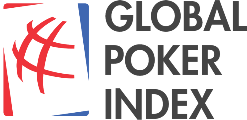 Global Poker Index - Wikipedia
