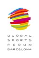 Global Sports Forum Barcelona.jpg