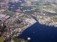 Gmunden-Luftbild.jpg