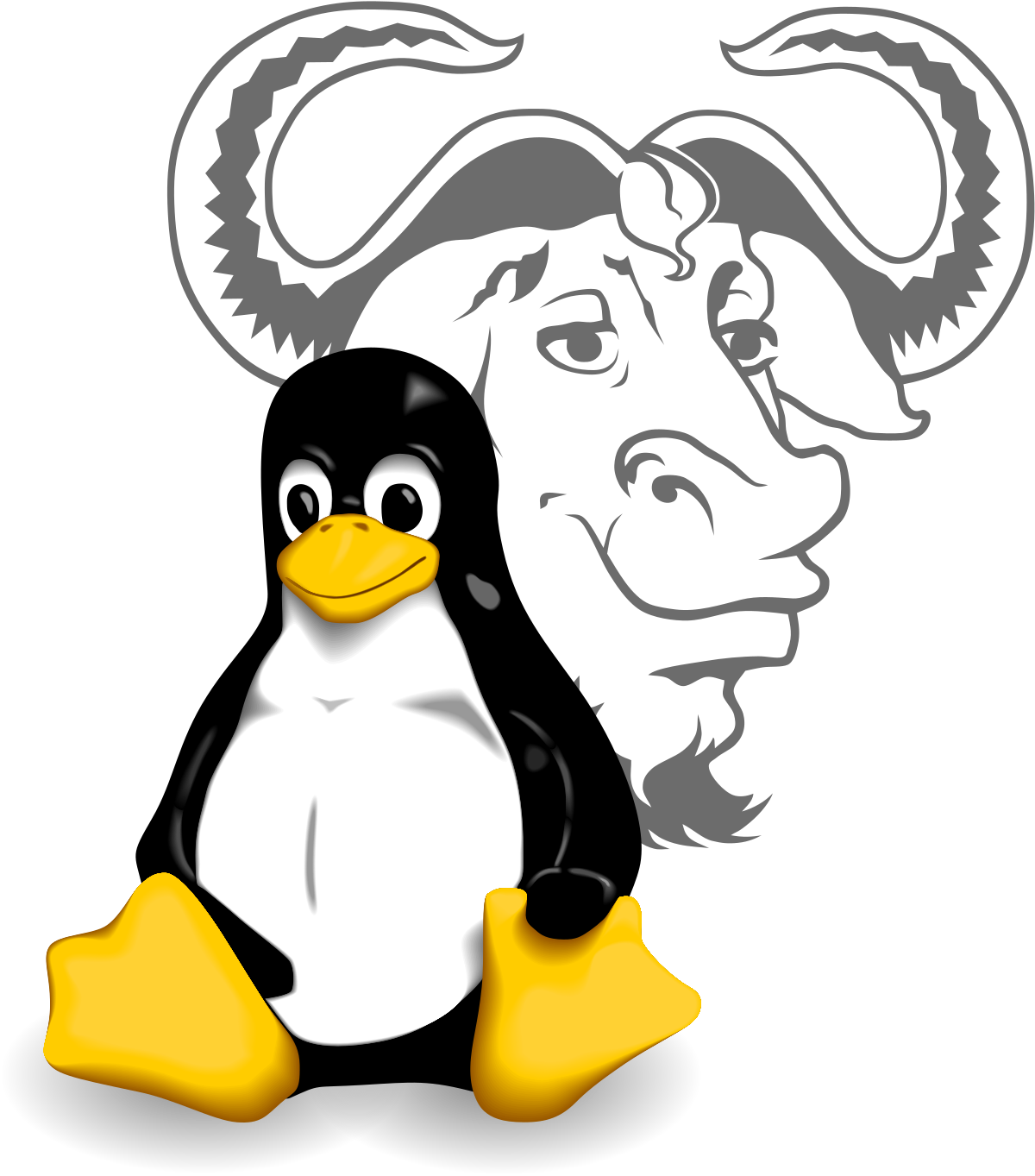  Nueva vulnerabilidad crítica en Linux denominada Sequoia 1200px-Gnulinux.svg