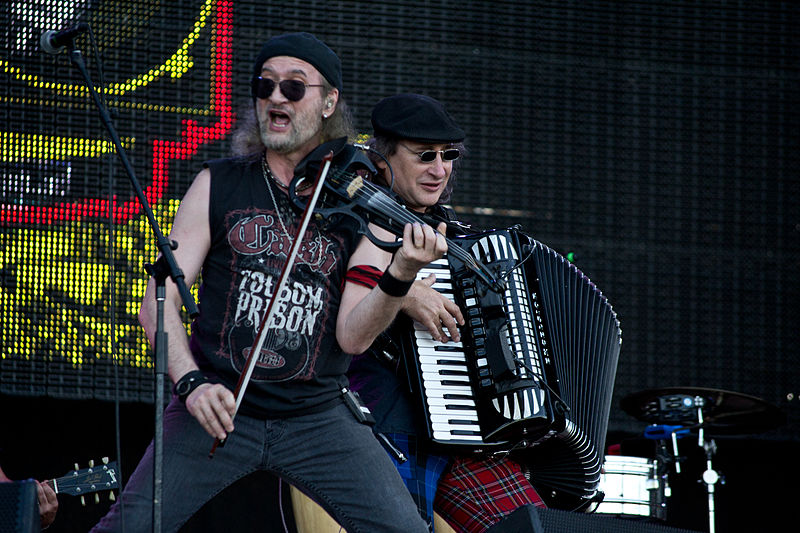 File:Gogol Bordello - Rock in Rio Madrid 2012 - 26.jpg